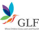 GLF Schools